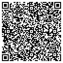 QR code with Impac Logistic contacts