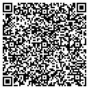 QR code with Impac Logistic contacts