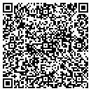 QR code with Porcupine Headstart contacts