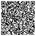 QR code with Harps Unlimited contacts