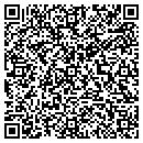 QR code with Benito Romero contacts