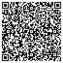 QR code with Naples Webworks Inc contacts