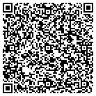 QR code with Nationwide Data Recovery contacts