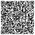 QR code with A Better Way Carpet Care contacts