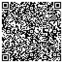 QR code with Waldrop Homes contacts