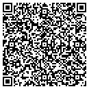 QR code with Net Essentials LLC contacts