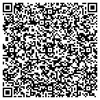 QR code with Marana Broncos Youth Football & Spirit Association contacts