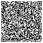 QR code with Stepping Stone Preschool contacts