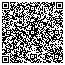 QR code with Starbucks contacts