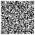 QR code with Region VI Housing Authority contacts