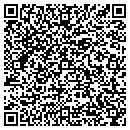 QR code with Mc Gowan Saddlery contacts