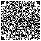 QR code with Michael D Weaver Realtor contacts