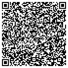 QR code with Accura Construction Corp contacts