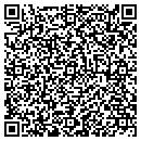 QR code with New Compuworld contacts