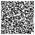 QR code with All Star Carpet contacts