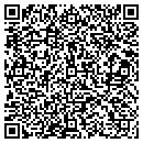 QR code with Interchange Group Inc contacts