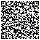 QR code with New Life Electronics contacts