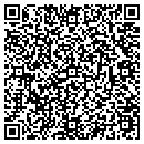 QR code with Main Street Pharmacy Inc contacts