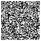 QR code with Monsoon Tucson Women's Football contacts