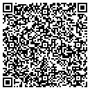 QR code with Newsom Electronics contacts