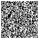 QR code with Apc Carpet Care Inc contacts