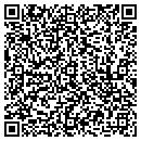 QR code with Make It Easy On Yourself contacts