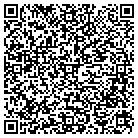 QR code with Robinson Custom Saddlery & Rpr contacts