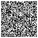 QR code with Nicholas L Mehrtens contacts
