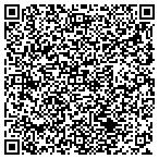 QR code with Hammock Publishing contacts