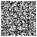QR code with Athens Head Start contacts