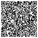 QR code with Advance Siteworks LLC contacts