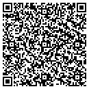 QR code with Southwest Suites contacts