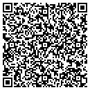 QR code with Hello! Morristown contacts