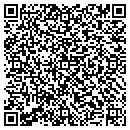 QR code with Nightfire Electronics contacts