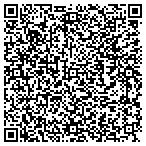 QR code with High Performance Review Publishing contacts