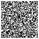QR code with Valley Saddlery contacts