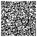 QR code with Carpet Doc contacts