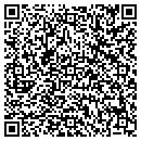 QR code with Make It So Inc contacts