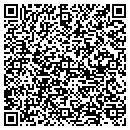 QR code with Irvine Rv Storage contacts
