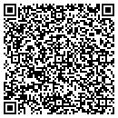 QR code with Images Publications contacts