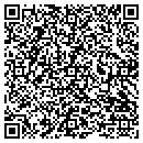 QR code with Mckesson Corporation contacts