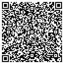 QR code with Malljumpdot.com contacts