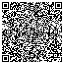 QR code with Carpets Mapimi contacts