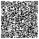 QR code with Sunland Park Housing Authority contacts