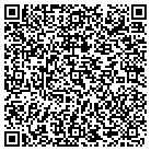 QR code with A&G Logging & Excavation LLC contacts