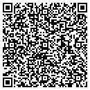 QR code with Starbucks contacts
