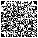 QR code with Blazing Saddles contacts