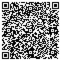 QR code with Agritec contacts
