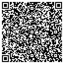 QR code with Memories & So Forth contacts