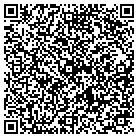 QR code with Gulf Coast Business Brokers contacts